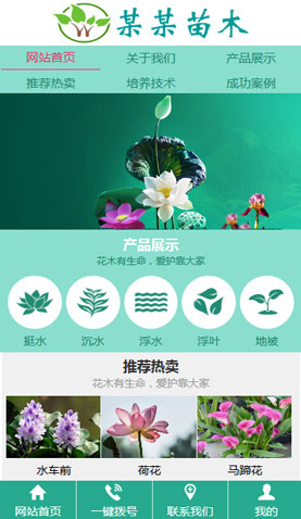 長沙網(wǎng)站建設